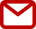 Icon-email